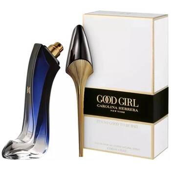 Good Girl Légere EDP